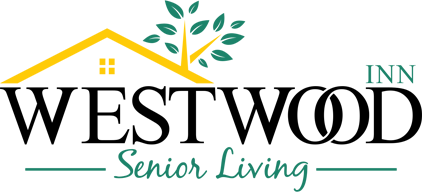 Westwood Inn Senior Living Community - logo